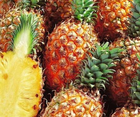 卖水果利润怎么样？批发水果的利润有多少？一文详解